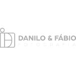 DANILO E FABIO FOTOGRAFIA