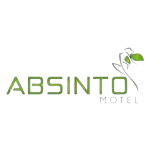 ABSINTO MOTEL