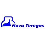 NOVA TEREGAS