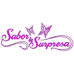 SABOR SURPRESA