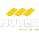 MUTER DISTRIBUIDORA