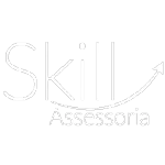 SKILL ASSESSORIA PLANOS DE SAUDE