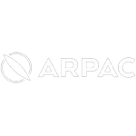 Ícone da ARPAC INDUSTRIA DE AERONAVES SA