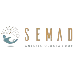 SEMAD  SERVICO MARANHENSE DE ANESTESIOLOGIA E DOR
