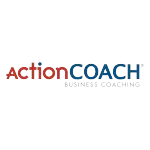 ACTIONCOACH