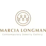 CONTEMPORARY JEWELRY GALLERY