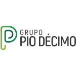 Ícone da COLEGIO PIO DECIMO LTDA