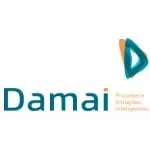 DAMAI CONSULTORIA E PROJETOS