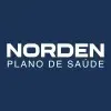 NORDEN PLANO DE SAUDE