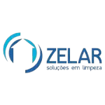 ZELAR SOLUCOES