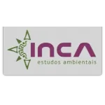 Ícone da INCA ESTUDOS AMBIENTAIS LTDA