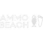 AMMO BEACH
