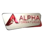 Ícone da ALPHA FOTOGRAFIAS LTDA