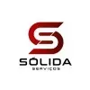 Ícone da SOLIDA SERVICOS LTDA