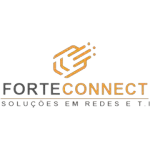 FORTE CONNECT SOLUCOES EM REDES E TI