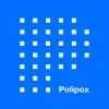 POLIPOX