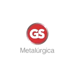 GS INDUSTRIA METALURGICA LTDA