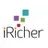 I RICHER EDUCACAO E SERVICOS LTDA