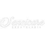 SENSICARE ODONTOLOGIA