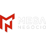 Ícone da MEGA SOLUCOES LTDA