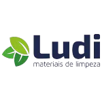 LUDI DISTRIBUIDORA DE MATERIAL DE LIMPEZA LTDA