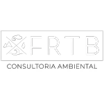 FRTB CONSULTORIA AMBIENTAL