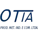 OTIA PRODUTOS METALURGICOS INDUSTRIA E COMERCIO LTDA