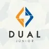 DUAL JR