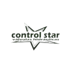 CONTROL STAR INDUSTRIA E COMERCIO LTDA