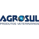 AGROSUL PRODUTOS AGROPECUARIOS LTDA