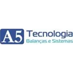 A5 TECNOLOGIA