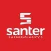 Ícone da SANTER EMPREENDIMENTOS LTDA