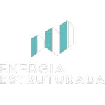 ENERGIA ESTRUTURADA