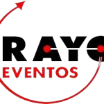 Ícone da RAYO MONTAGEM DE ESTANDES LTDA