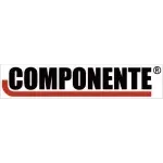 Ícone da COMPONENTE EQUIPAMENTOS INDUSTRIAIS LTDA