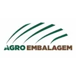 AGRO EMBALAGEM