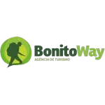 BONITO WAY