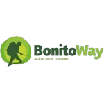 Ícone da BONITO WAY TURISMO E EVENTOS LTDA