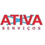 ATIVA SERVICOS