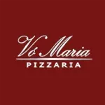 VO MARIA PIZZARIA LTDA