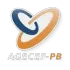 AGECEF PB