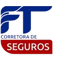 FT CORRETORA DE SEGUROS