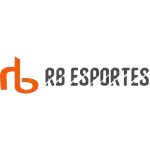 Ícone da RB ESPORTES LTDA