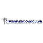 RAZUK ANGIOLOGIA E CIRURGIA VASCULAR SS LTDA