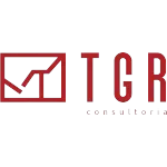 TGR CONSULTORIA