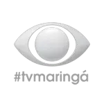 TV MARINGA