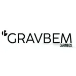 GRAVBEM CARIMBOS E CALCADOS LTDA