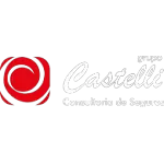 Ícone da VIA CASTELLI CONSULTORIA E CORRETORA DE SEGUROS LTDA