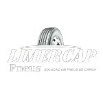 Ícone da LIMERCAP PNEUS LTDA