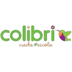 Ícone da SISTEMA DE ENSINO COLIBRI LTDA